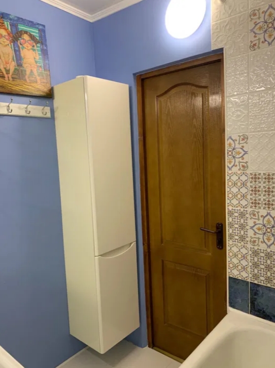 продажа трехкомнатной квартиры номер A-174470 в Киевском районе, фото номер 11